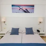 Bella Mar Cala Ratjada (Mallorca)