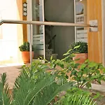 Hotel Bella Mar Cala Ratjada (Mallorca)
