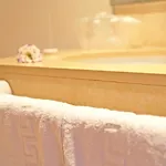 Hotel Bella Mar 3*
