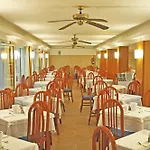 Bella Mar Hotel 3*