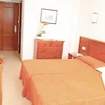 Hotel Bella Mar