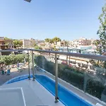 Bella Mar Cala Ratjada (Mallorca)