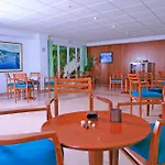 Bella Mar Hotel Cala Ratjada (Mallorca)
