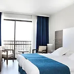 Bella Mar Hotel