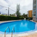 Hotel Bella Mar 3*