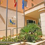 Bella Mar Ξενοδοχείο 3*