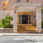Bella Mar Ξενοδοχείο