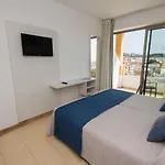 Bella Mar Cala Ratjada (Mallorca)