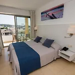 Ξενοδοχείο Bella Mar Cala Ratjada (Mallorca)