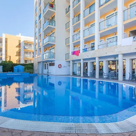 Bella Mar Cala Ratjada (Mallorca)