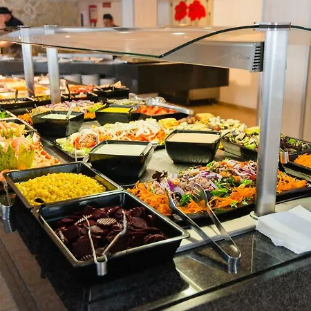 Bella Mar 3* Cala Ratjada (Mallorca)