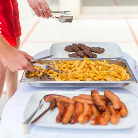 Bella Mar Cala Ratjada (Mallorca)