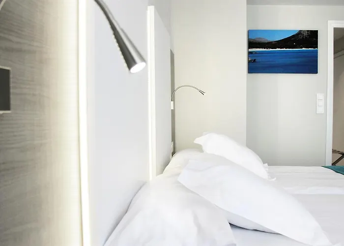 Bella Mar Cala Ratjada