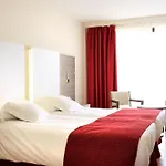 Bella Mar Otel Cala Ratjada (Mallorca)