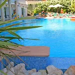 Bella Mar Cala Ratjada (Mallorca)