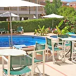Bella Mar Otel 3*