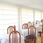 Bella Mar Otel Cala Ratjada (Mallorca)