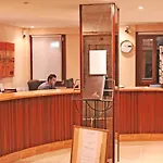 Otel Bella Mar
