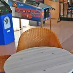 Otel Bella Mar 3*