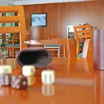 Otel Bella Mar