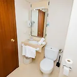 Otel Bella Mar