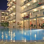 Otel Bella Mar