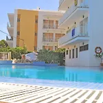 Bella Mar Cala Ratjada (Mallorca)