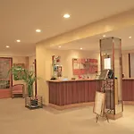 Otel Bella Mar