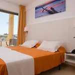 Bella Mar Cala Ratjada (Mallorca)