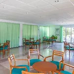 Otel Bella Mar