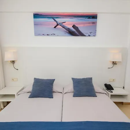 Bella Mar Cala Ratjada (Mallorca)