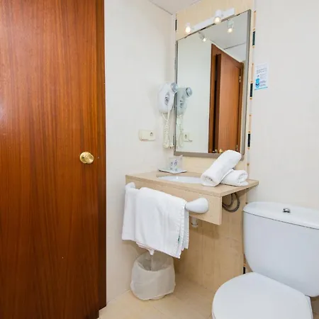 Bella Mar Otel 3*