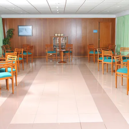 Bella Mar 칼라 라트자다