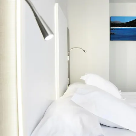 Bella Mar Cala Ratjada (Mallorca)