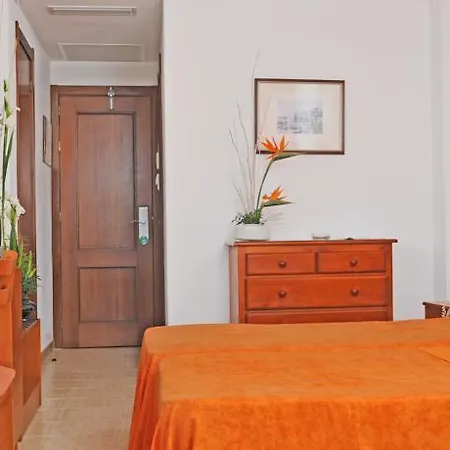 Bella Mar 3* Cala Ratjada (Mallorca)