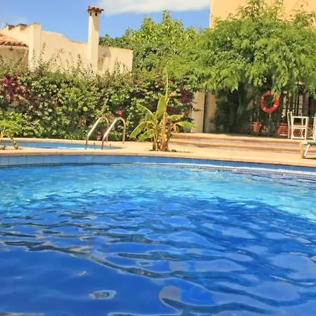 Bella Mar Otel