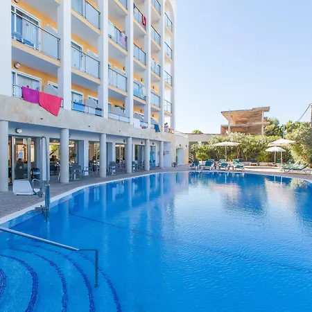 Bella Mar Cala Ratjada (Mallorca)