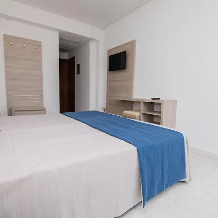 Bella Mar Cala Ratjada (Mallorca)
