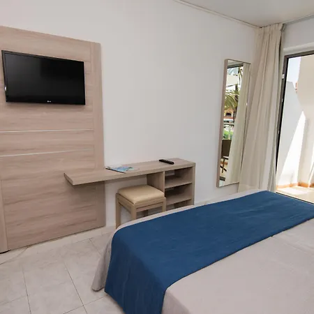 Bella Mar 3* Кала Ратьяда