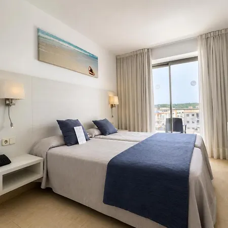 Otel Bella Mar