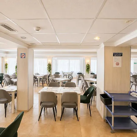 Bella Mar Otel
