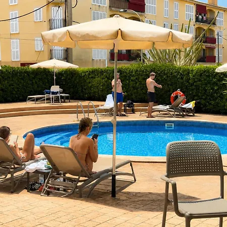 Bella Mar Cala Ratjada (Mallorca)