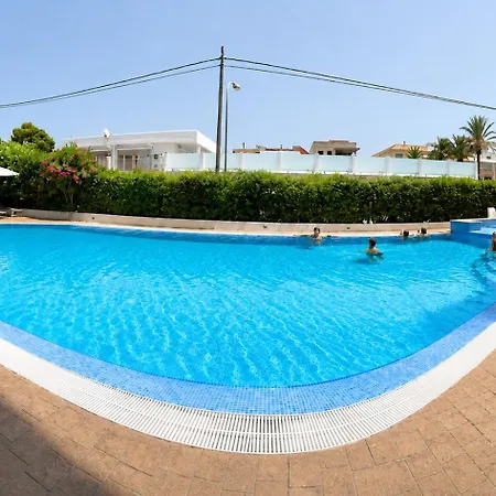 Bella Mar Cala Ratjada (Mallorca)