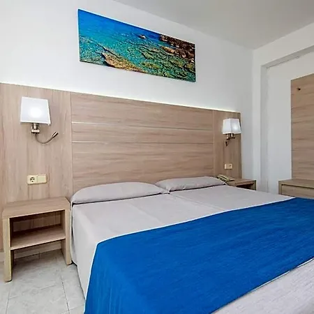 Bella Mar 3* קאלה ראטג'אדה