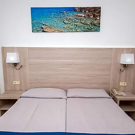 Bella Mar קאלה ראטג'אדה