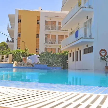 Bella Mar 칼라 라트자다