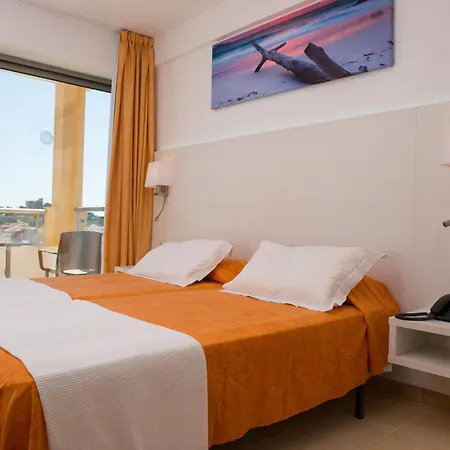 Bella Mar 칼라 라트자다