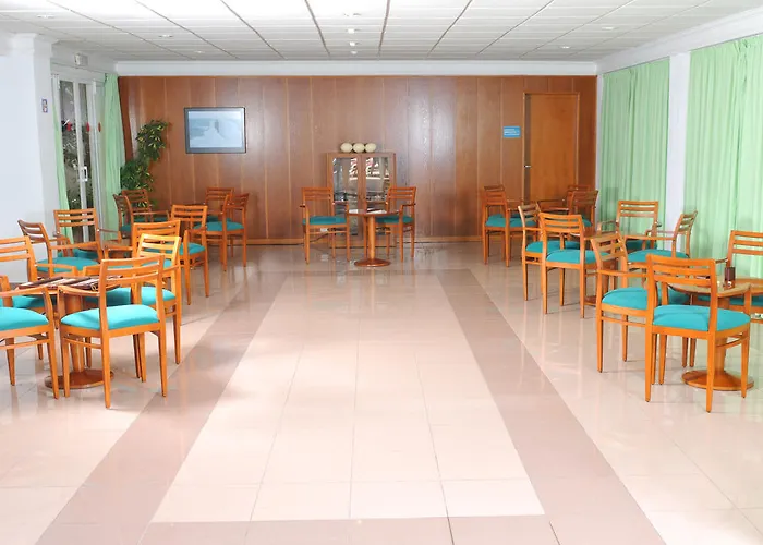 Bella Mar Cala Ratjada (Mallorca)