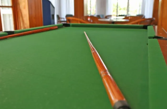 Bella Mar 3* Cala Ratjada (Mallorca)