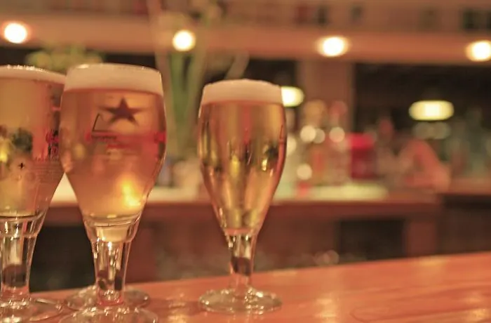 Bella Mar Hotel Cala Ratjada (Mallorca)